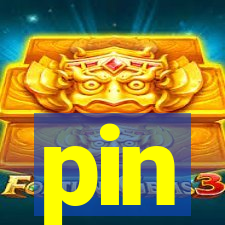 pin-up bet apk